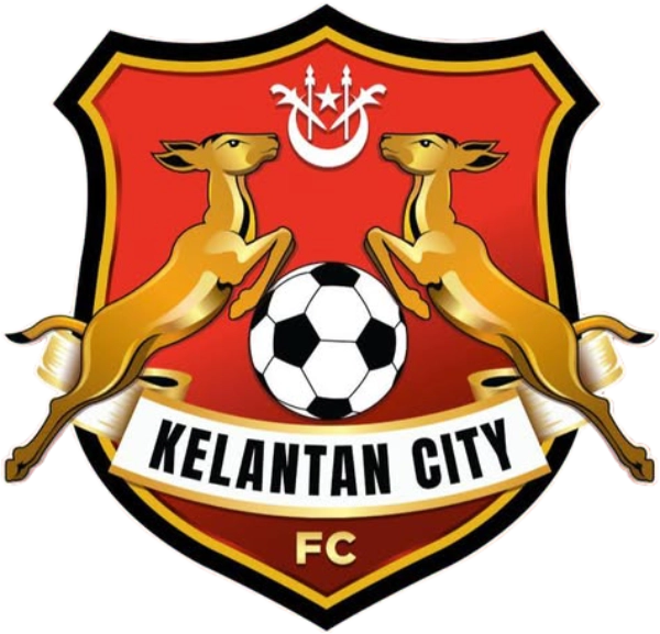 Kelantan City FC